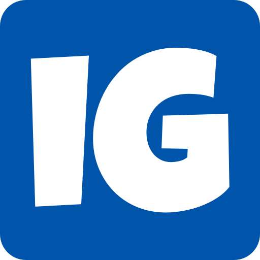 iGetCourse