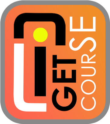 iGetCourse